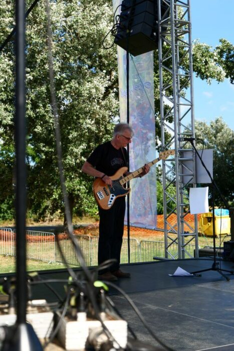 oldangelsband_20230703_007