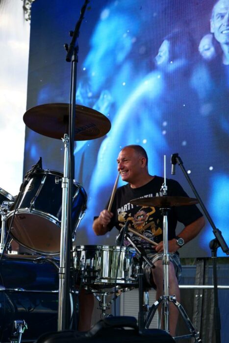 oldangelsband_20230703_008