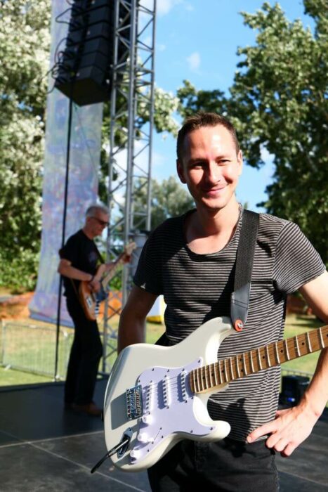 oldangelsband_20230703_010