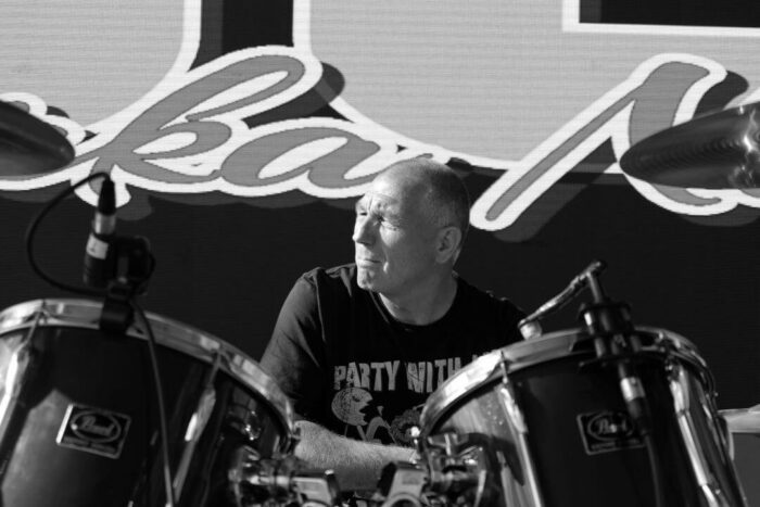 oldangelsband_20230703_011