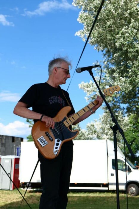 oldangelsband_20230703_012