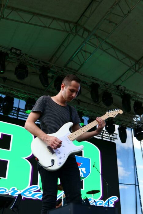 oldangelsband_20230703_013