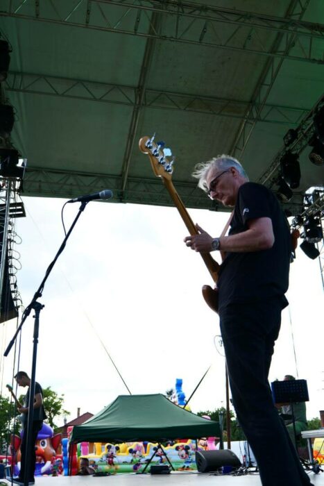 oldangelsband_20230703_015