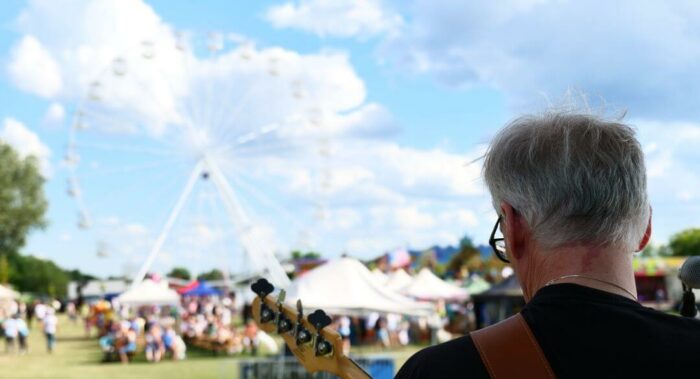 oldangelsband_20230703_016