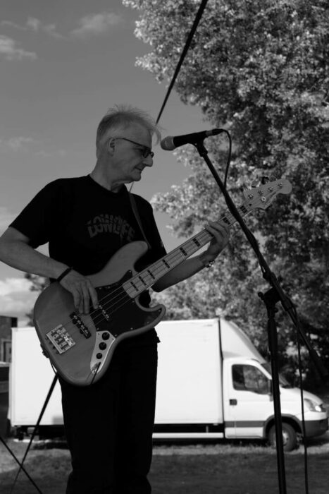 oldangelsband_20230703_017