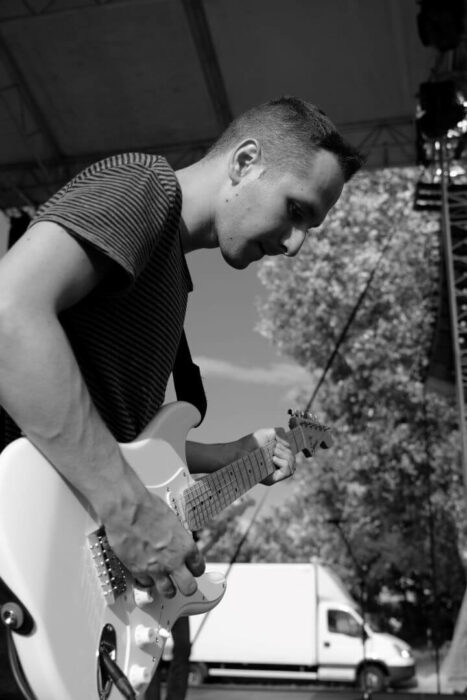 oldangelsband_20230703_019