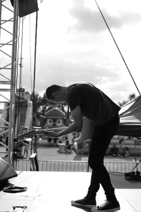 oldangelsband_20230703_020