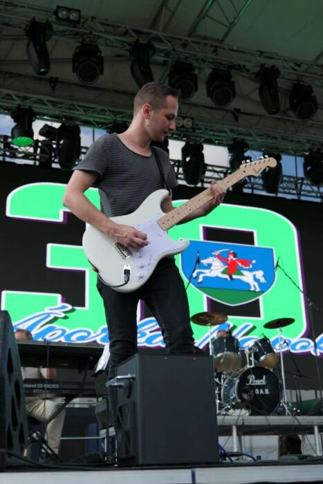 oldangelsband_20230703_021