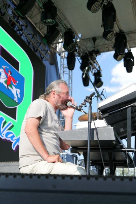 oldangelsband_20230703_022