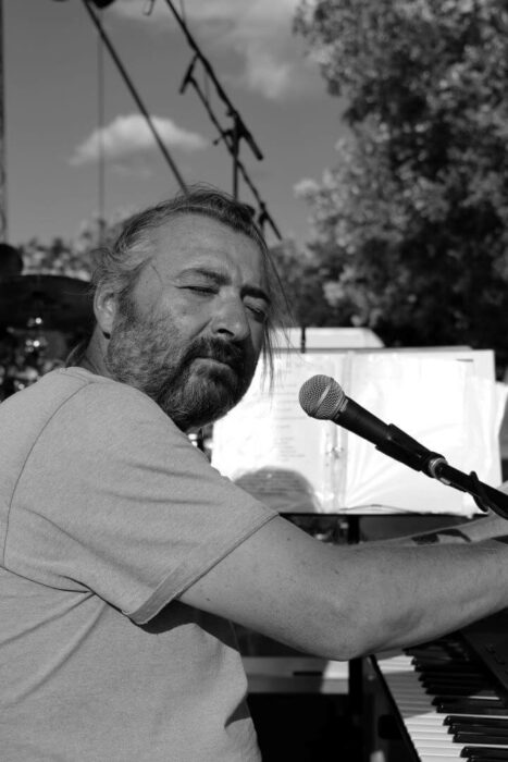 oldangelsband_20230703_023