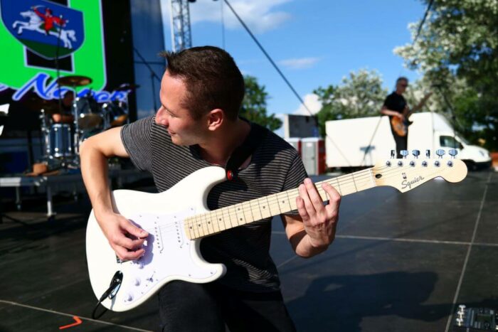 oldangelsband_20230703_025