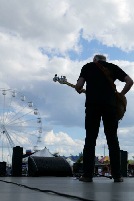 oldangelsband_20230703_027