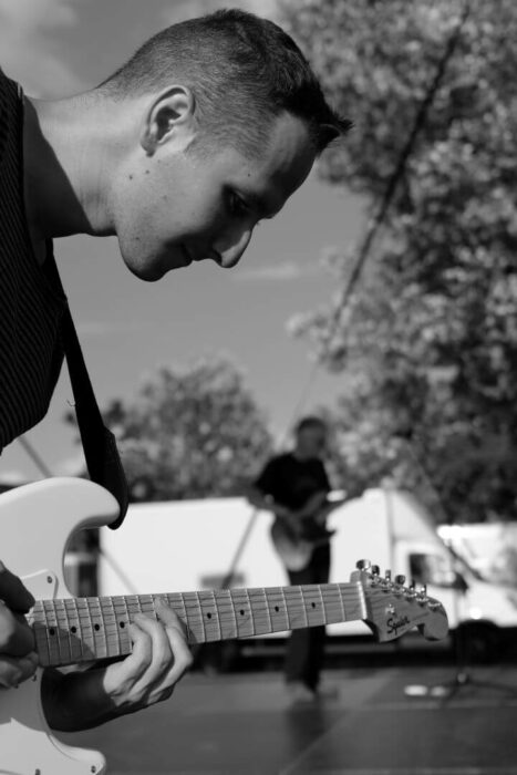 oldangelsband_20230703_031