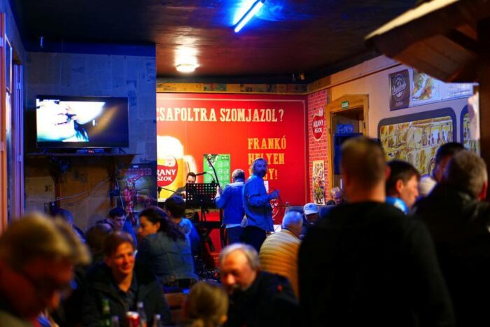 oldangelsband_ketten100