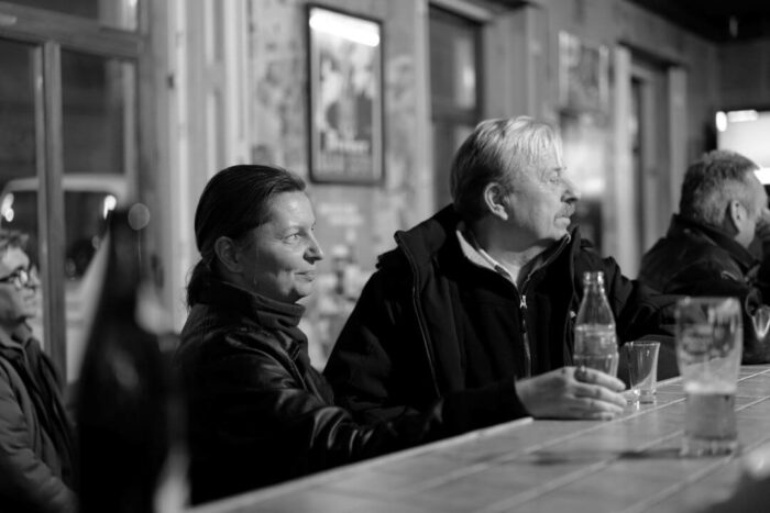 oldangelsband_ketten100_001