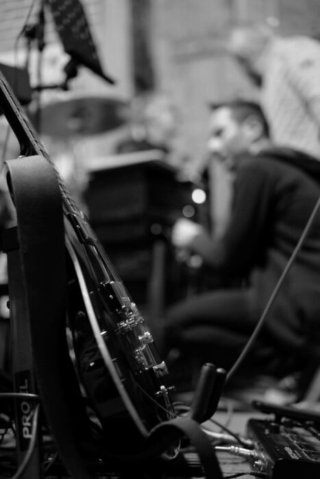 oldangelsband_ketten100_004