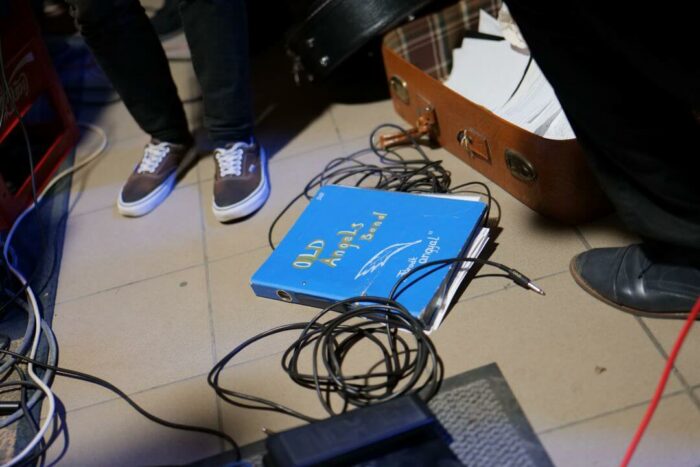 oldangelsband_ketten100_005