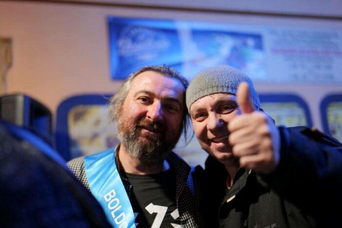 oldangelsband_ketten100_006