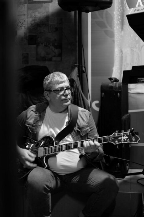 oldangelsband_ketten100_007