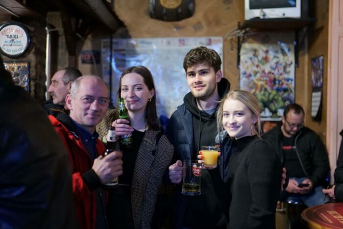 oldangelsband_ketten100_008