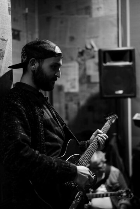 oldangelsband_ketten100_009