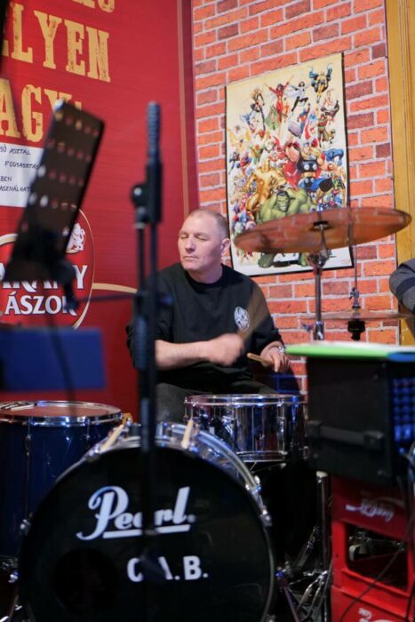 oldangelsband_ketten100_010