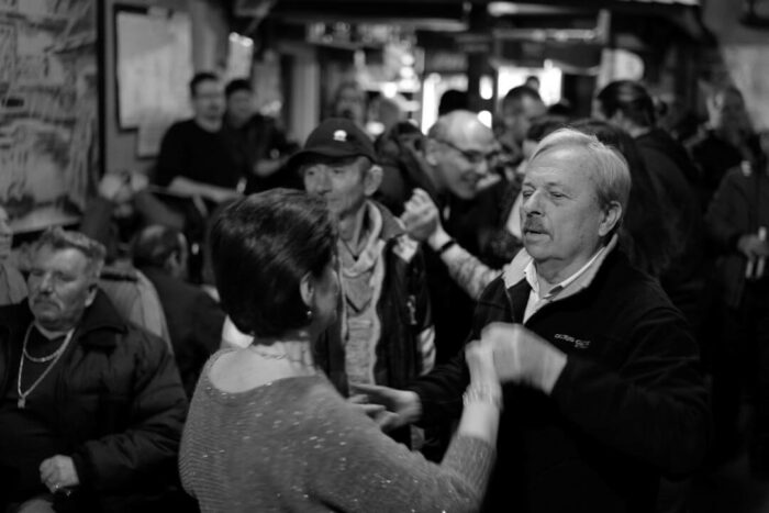 oldangelsband_ketten100_011