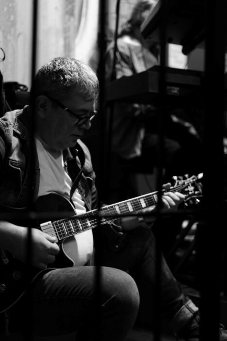 oldangelsband_ketten100_012