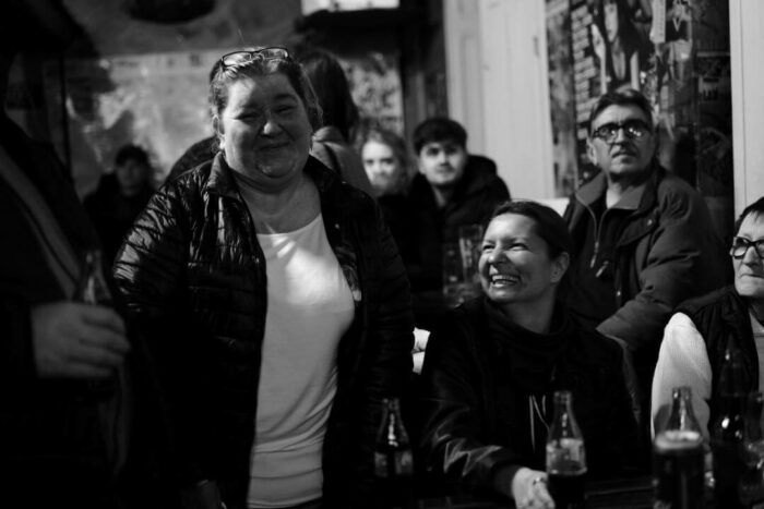 oldangelsband_ketten100_013