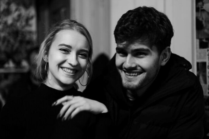 oldangelsband_ketten100_014