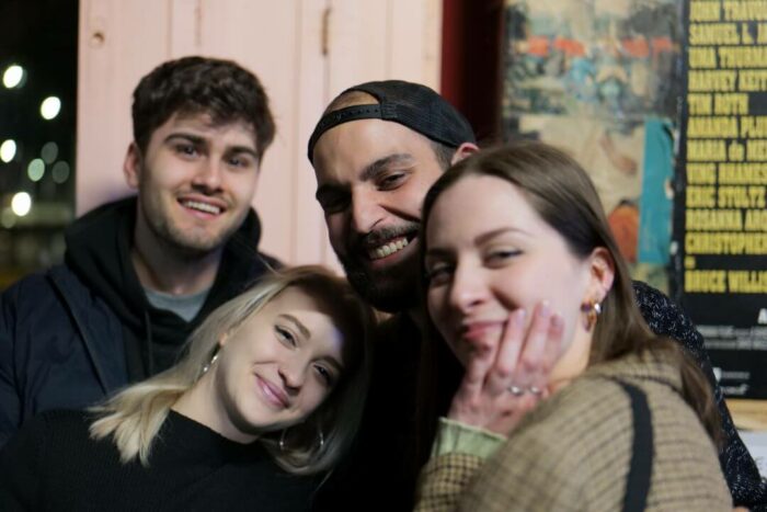 oldangelsband_ketten100_015