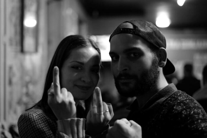 oldangelsband_ketten100_016