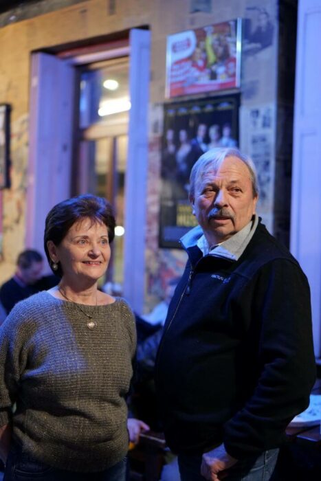 oldangelsband_ketten100_017