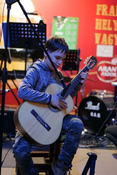 oldangelsband_ketten100_018