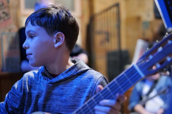 oldangelsband_ketten100_019