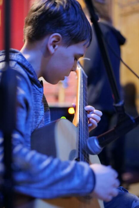 oldangelsband_ketten100_020