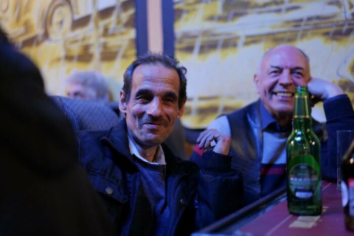 oldangelsband_ketten100_021