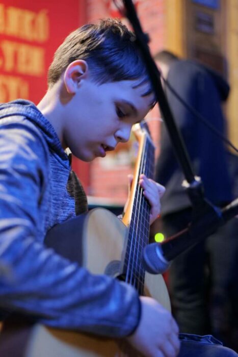 oldangelsband_ketten100_022