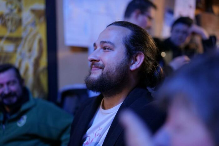 oldangelsband_ketten100_023