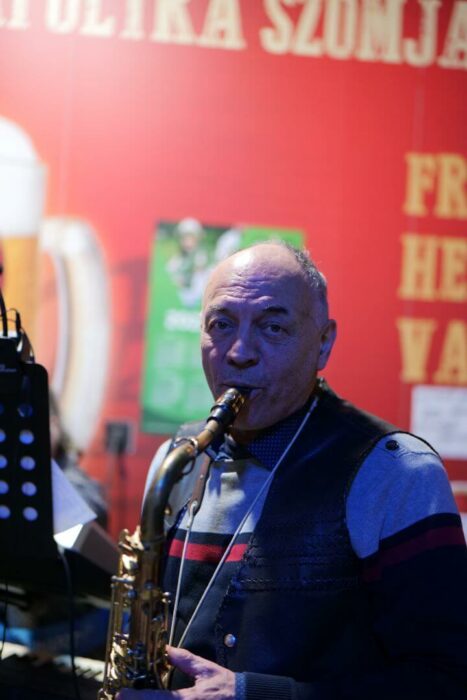 oldangelsband_ketten100_025