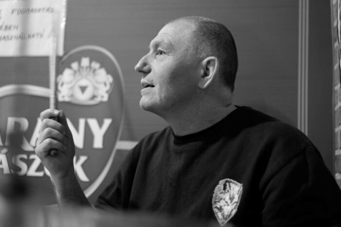 oldangelsband_ketten100_027