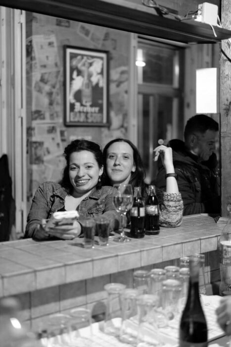 oldangelsband_ketten100_029