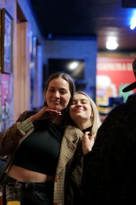 oldangelsband_ketten100_030