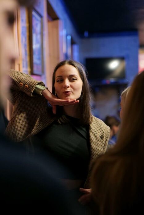 oldangelsband_ketten100_031