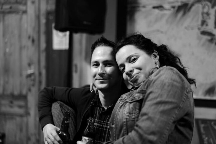 oldangelsband_ketten100_032