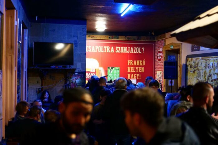 oldangelsband_ketten100_034