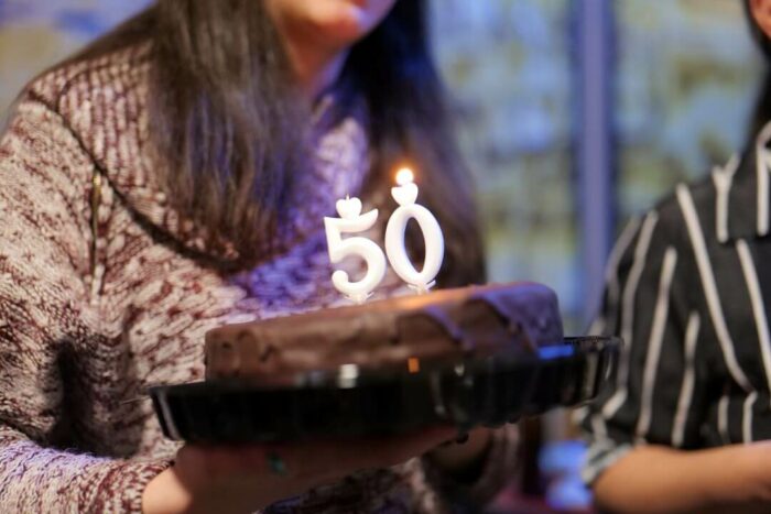 oldangelsband_ketten100_036