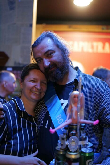 oldangelsband_ketten100_037