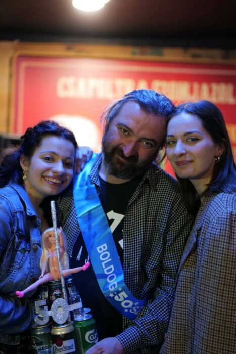 oldangelsband_ketten100_038