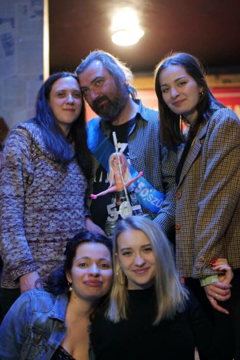 oldangelsband_ketten100_039